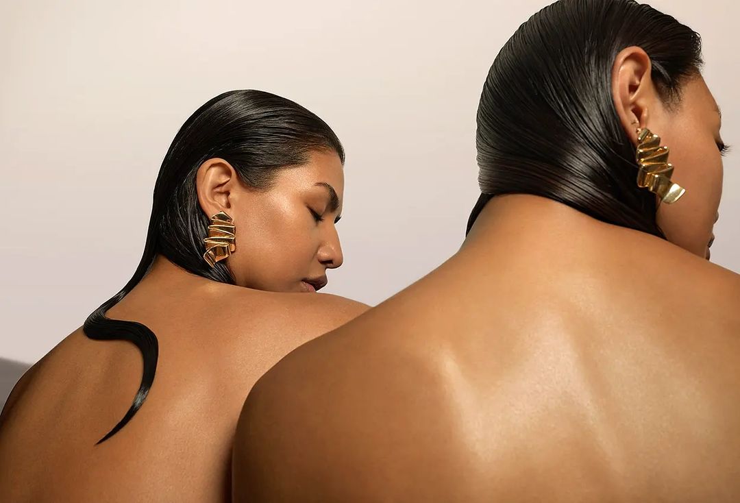 Vogue Philippines |  Sep. 23