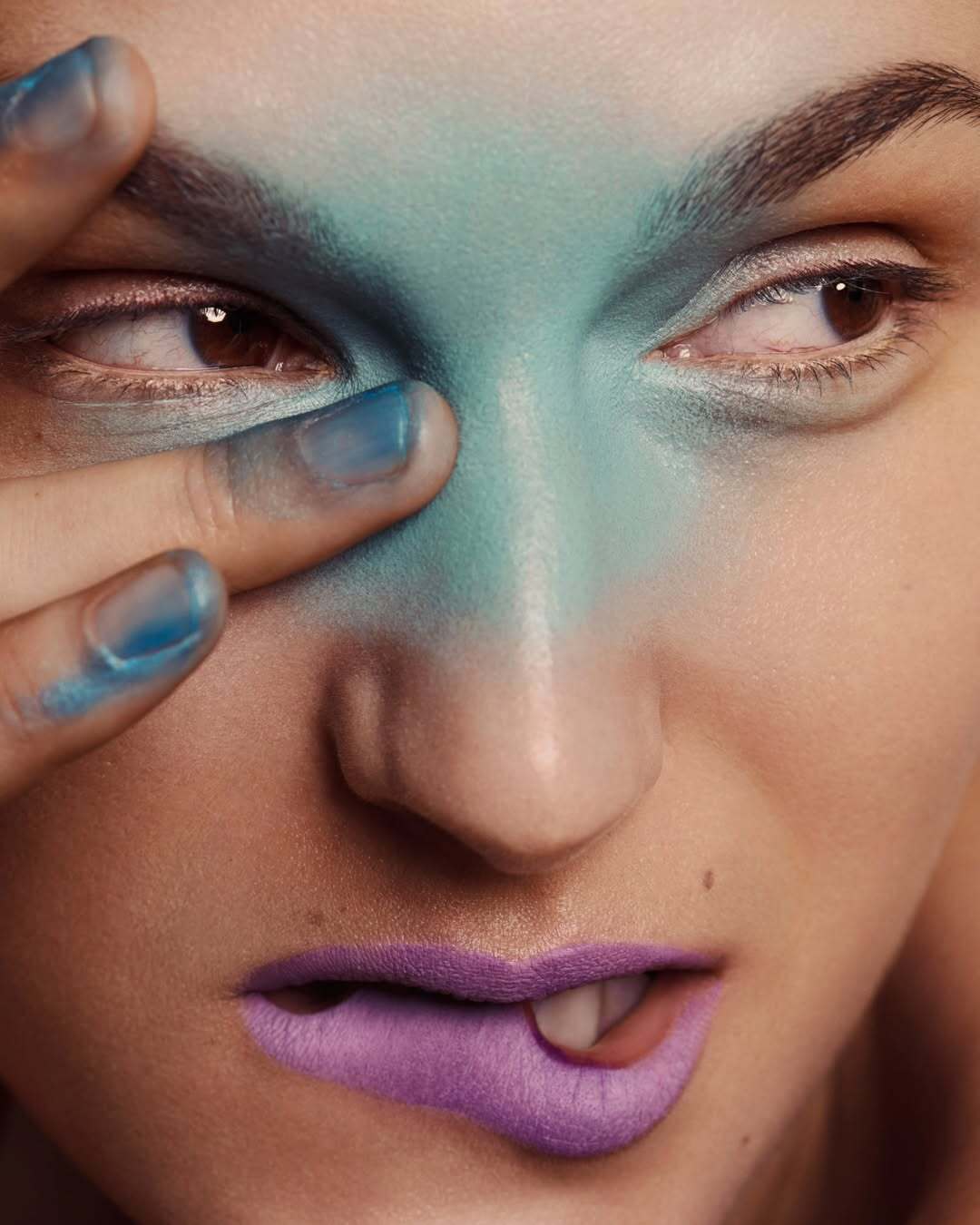 John-Paul Pietrus X Cellotape