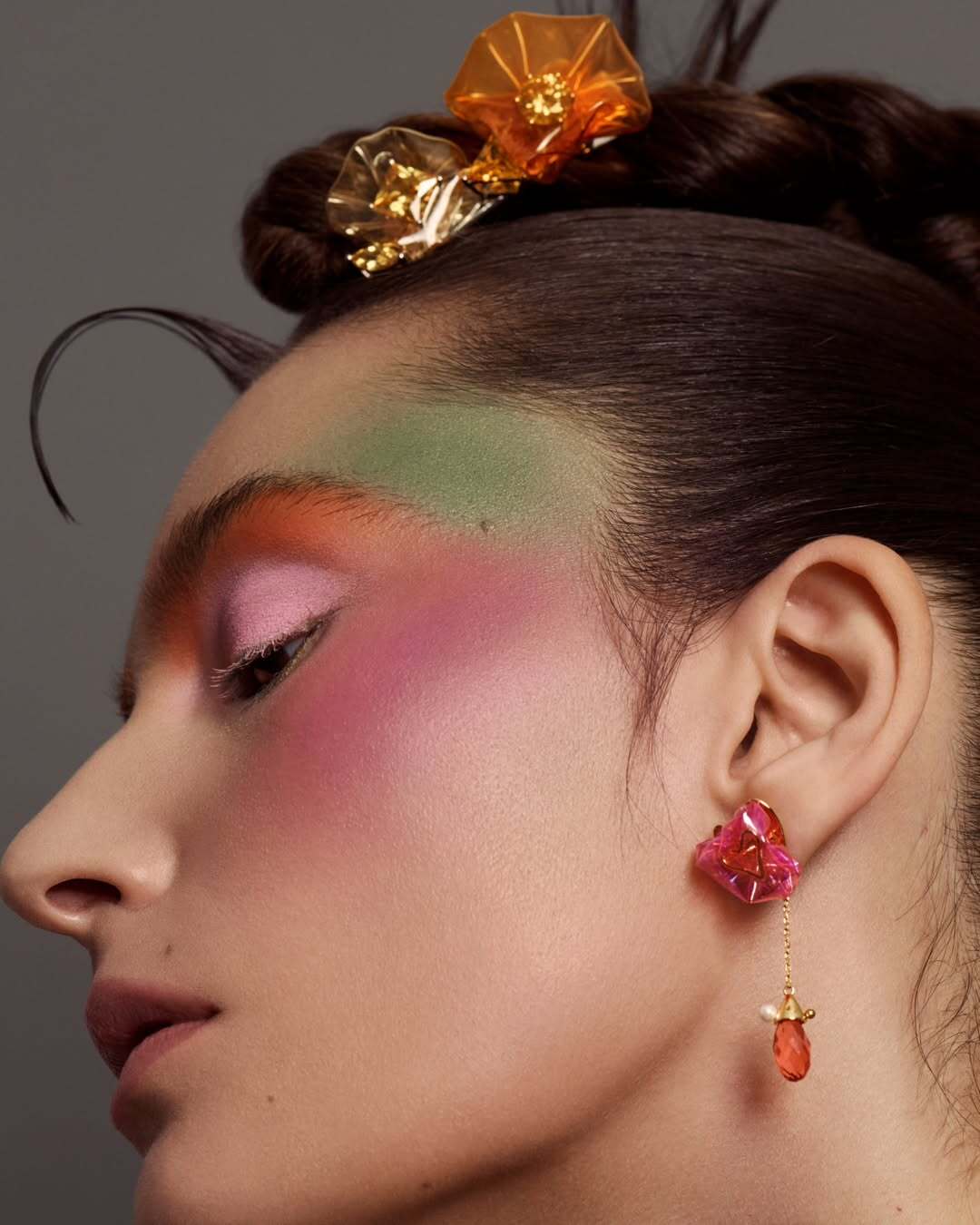 John-Paul Pietrus X Cellotape Jan. 26