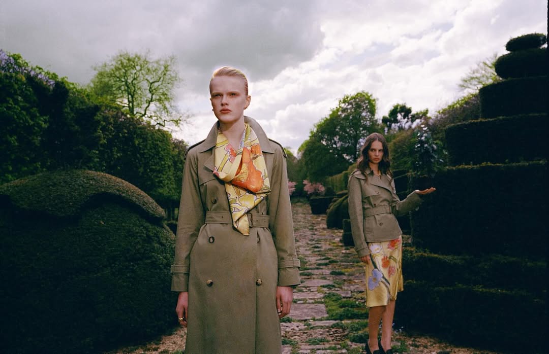 <a href="/john-yuyi">John Yuyi</a> X W Magazine China <span style="text-transform: none; white-space: nowrap;">Sep. 25</span>