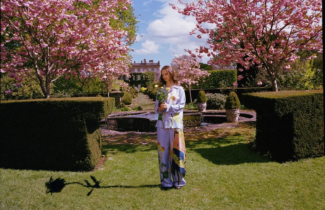 <a href="/john-yuyi">John Yuyi</a> X W Magazine China <span style="text-transform: none; white-space: nowrap;">Sep. 25</span>