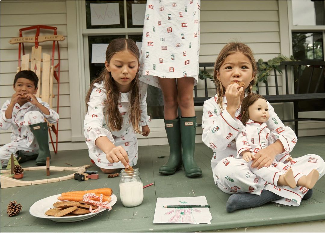 Maisonette |  Oct. 23