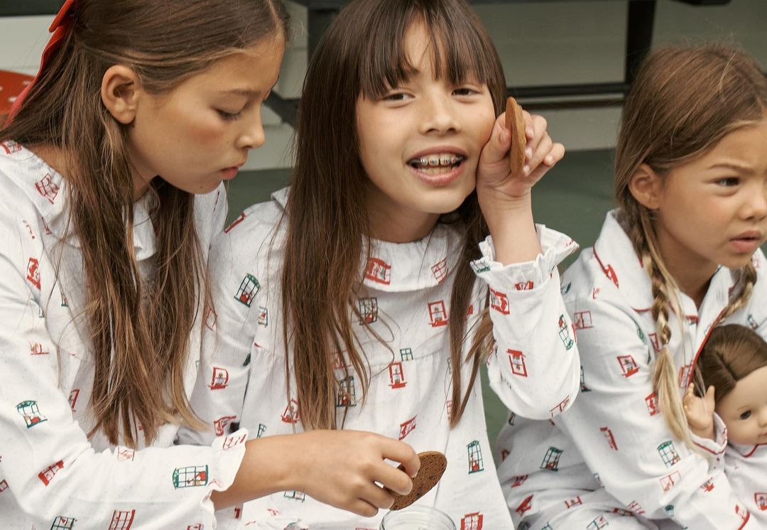 Maisonette |  Oct. 23