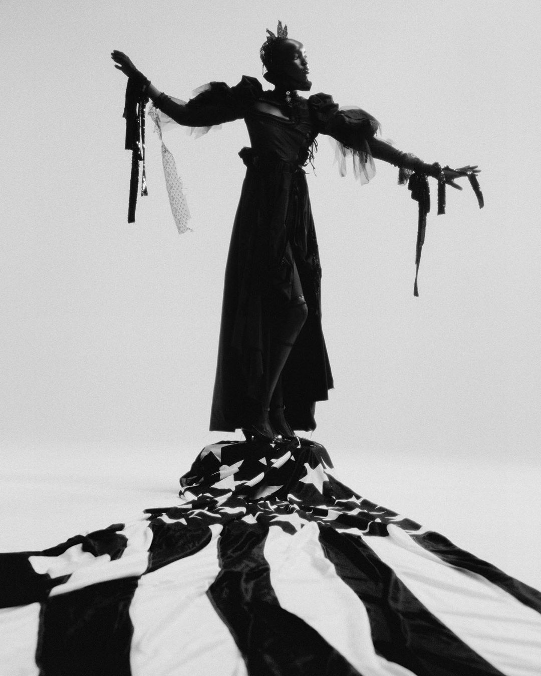 SSAW Magazine |  Mar. 20