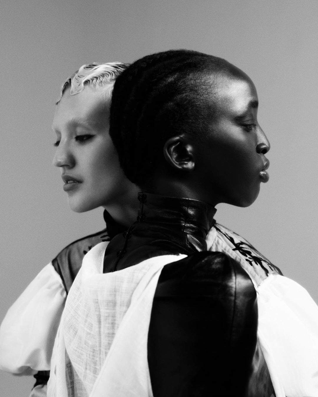 SSAW Magazine |  Mar. 20