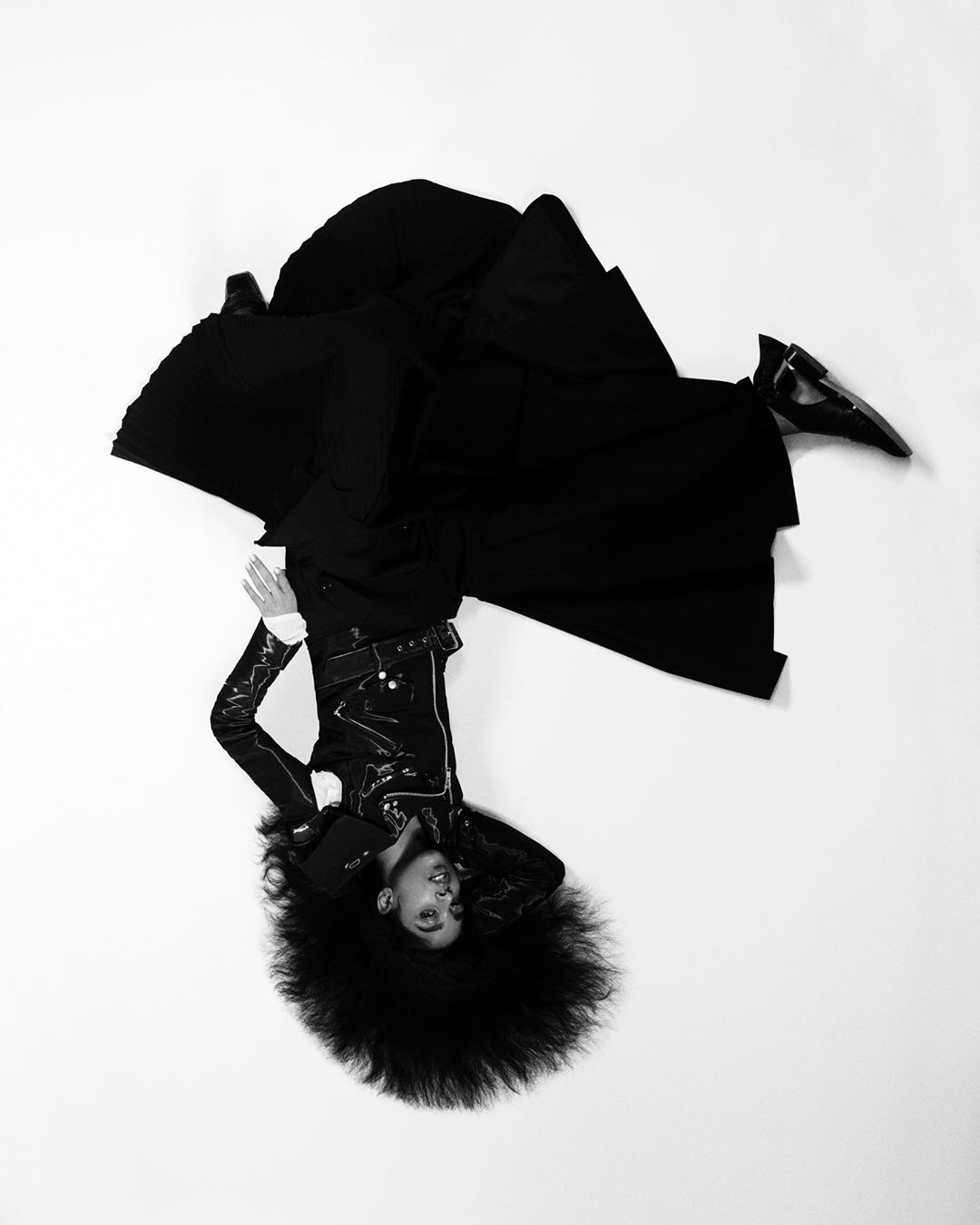 SSAW Magazine |  Mar. 20