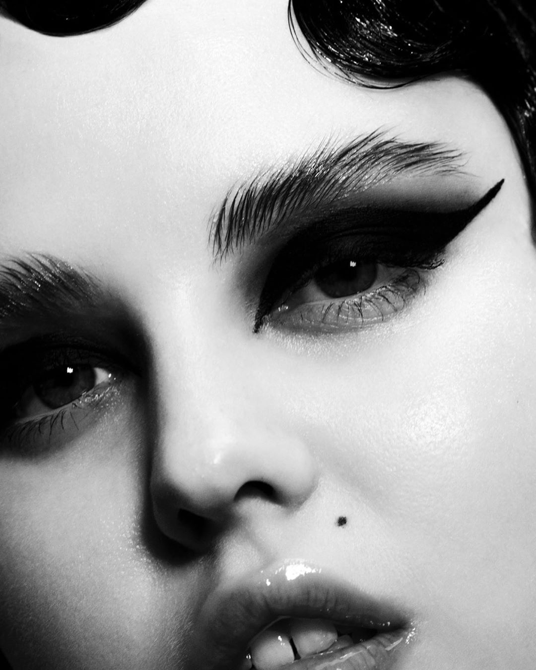 SSAW Magazine |  Mar. 20