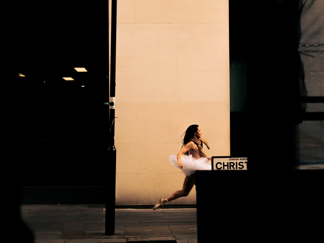Jonas Lindstroem