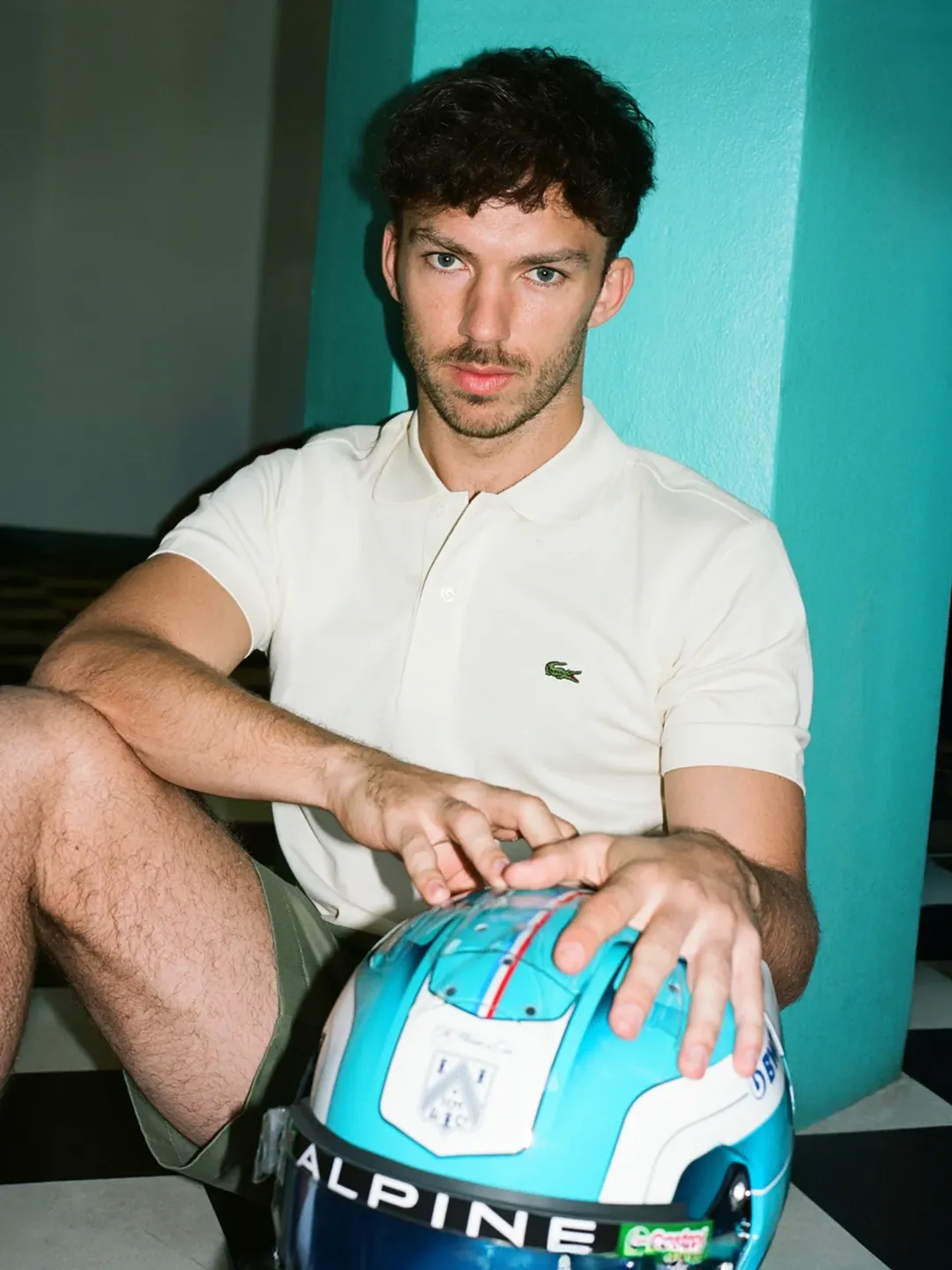 Jonas Unger