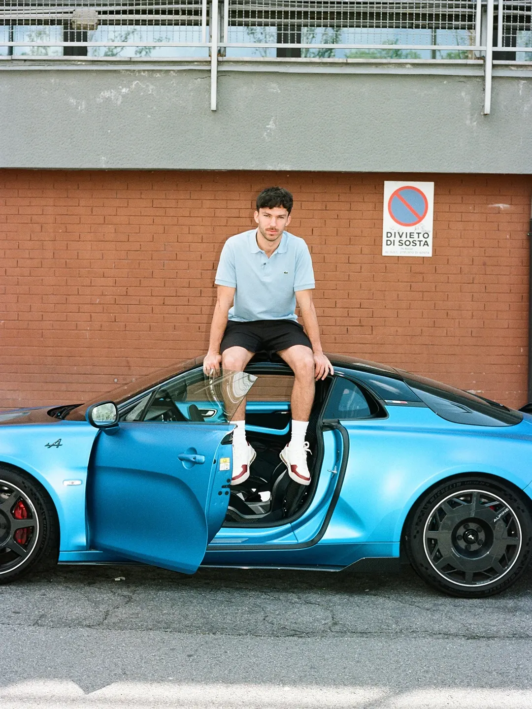 Jonas Unger