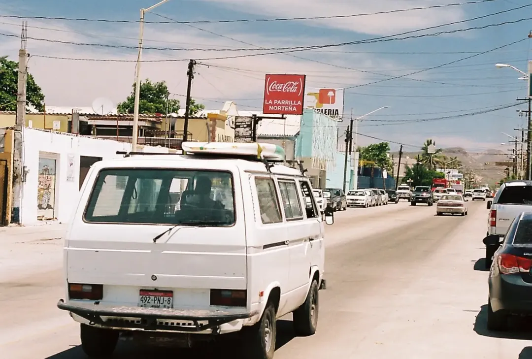slider image