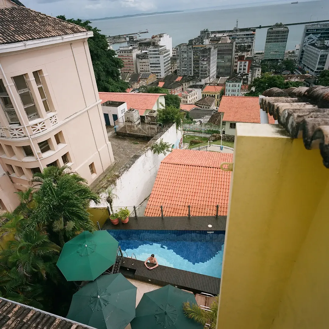 slider image