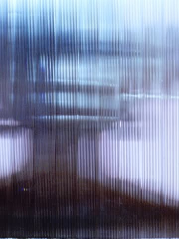 Jonathan Heller X Autre Magazine Dec. 25