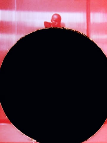 Jonathan Heller X Autre Magazine Dec. 25