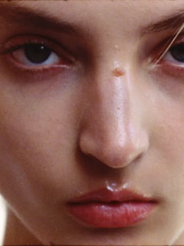 Jonathan Heller X Autre Magazine Dec. 25