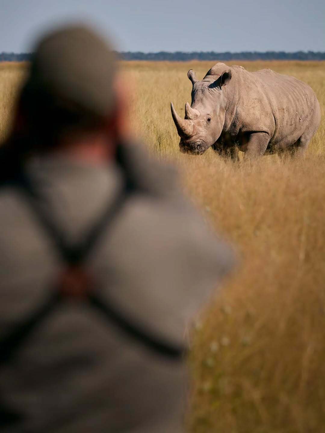 Jonathan Gregson X National Geographic Traveller Aug. 25