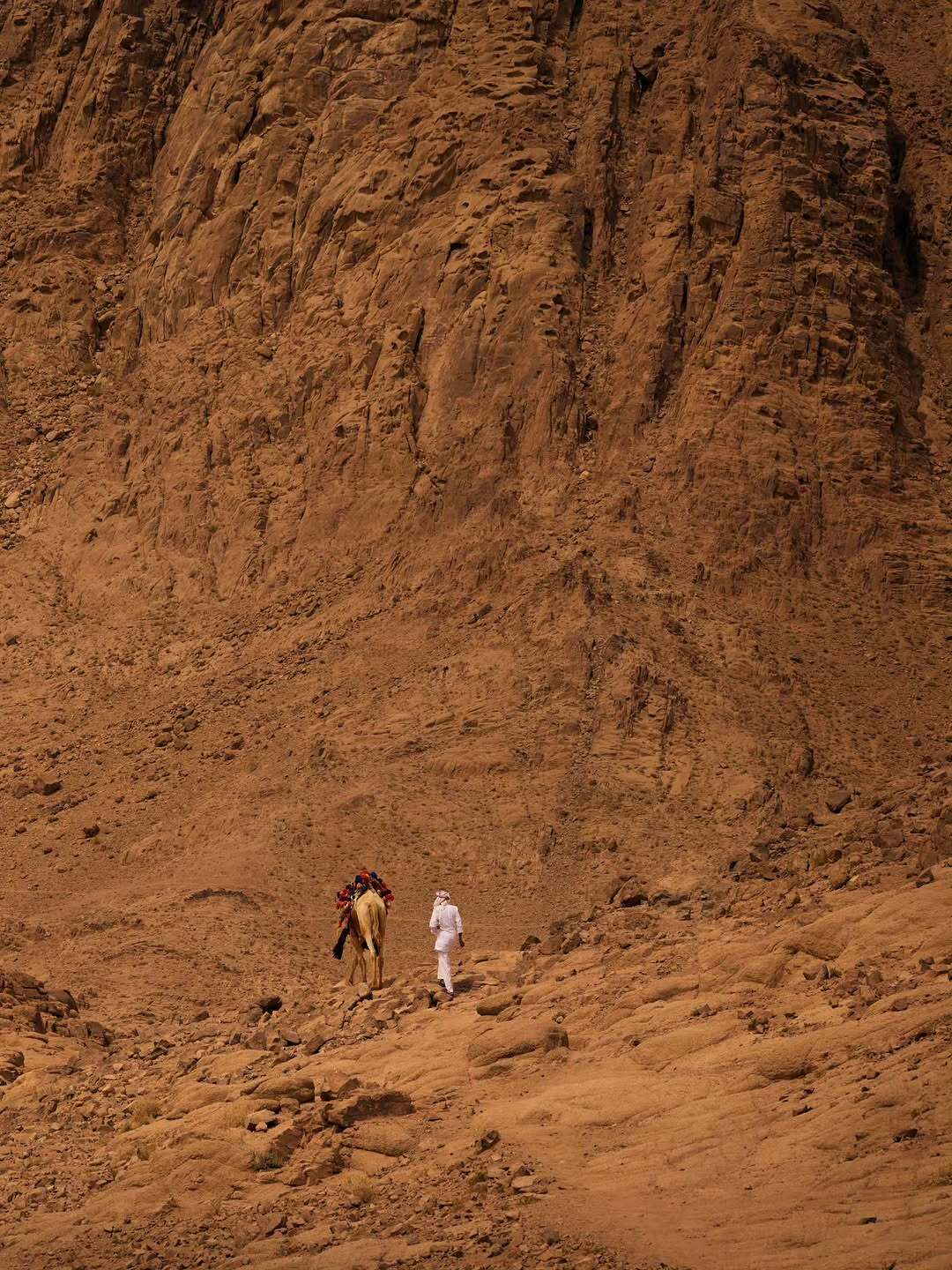 Jonathan Gregson