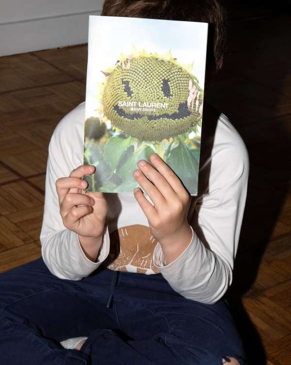 Jonathan LLense