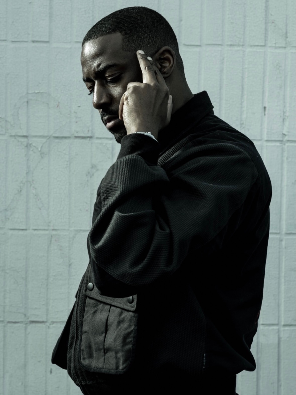 Jonathan Mannion Jul. 26