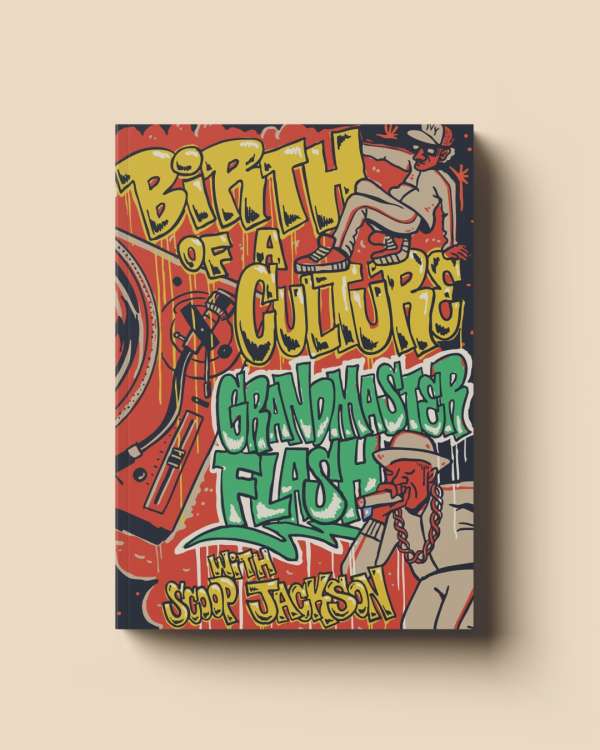 Jon Contino