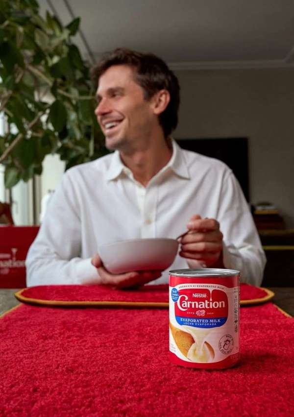 Jon Cospito