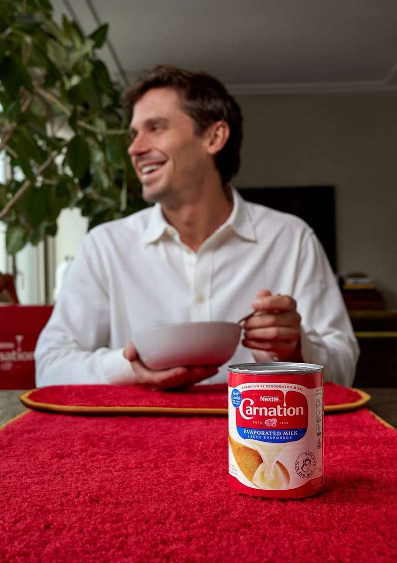 <a href="/jon-cospito">Jon Cospito</a> <span style="text-transform: none; white-space: nowrap;">Nov. 25</span>