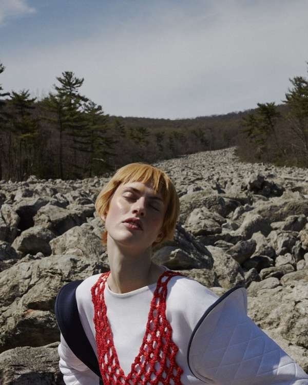 Jack Waterlot
