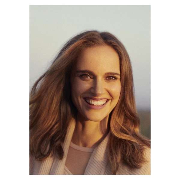 Camilla Armbrust
