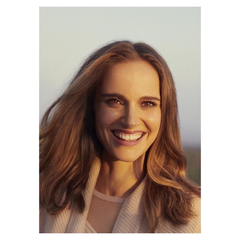 Marie Claire France |  Aug. 20