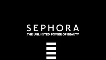 Sephora |  Jul. 21