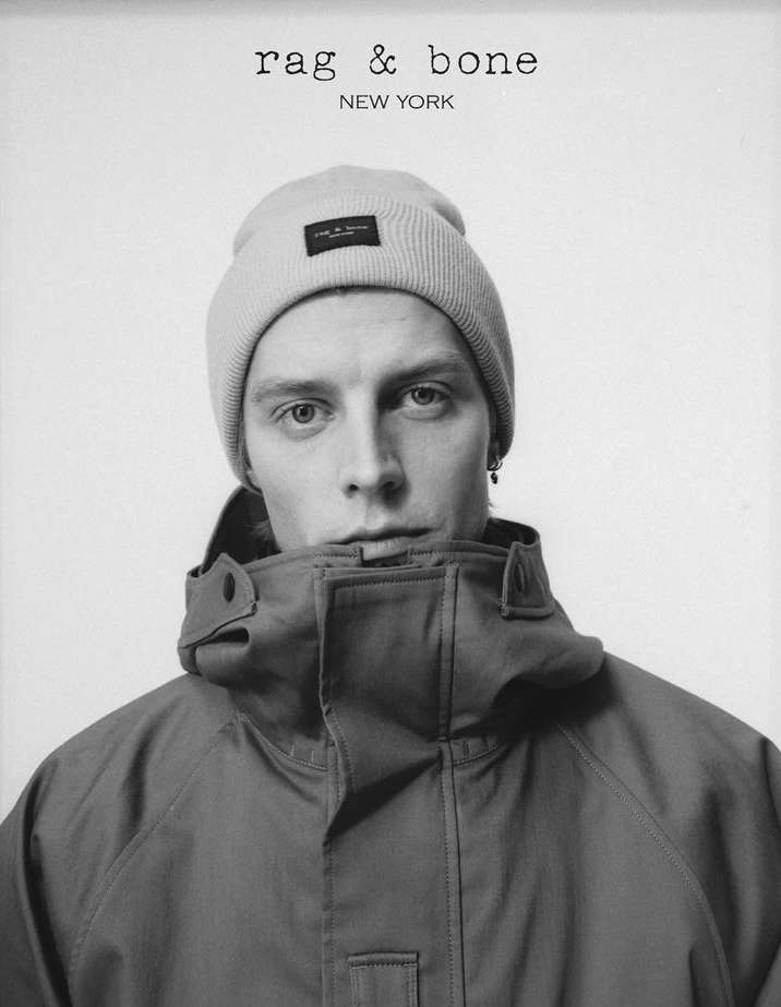 rag & bone |  Sep. 21