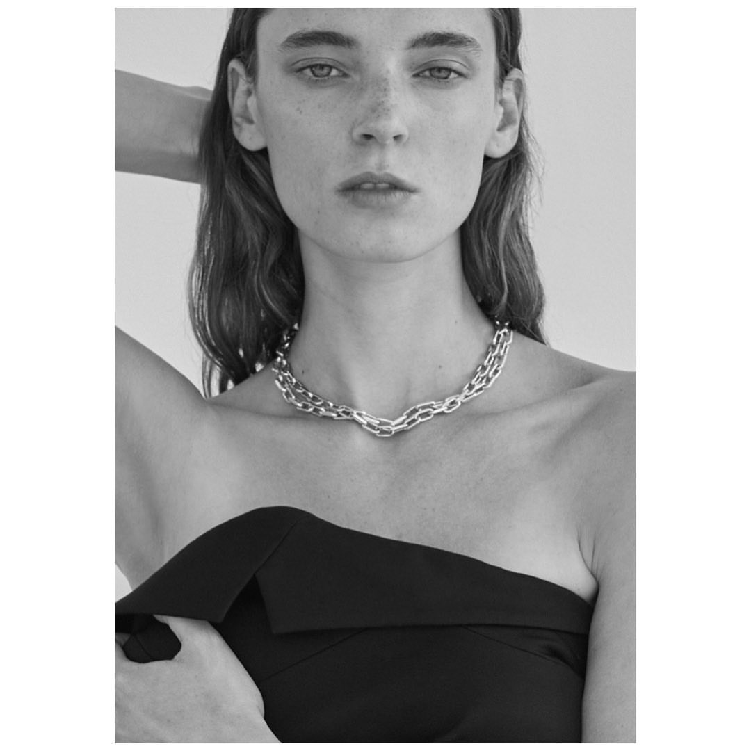 ANINE BING OFFICIAL |  Jul. 22