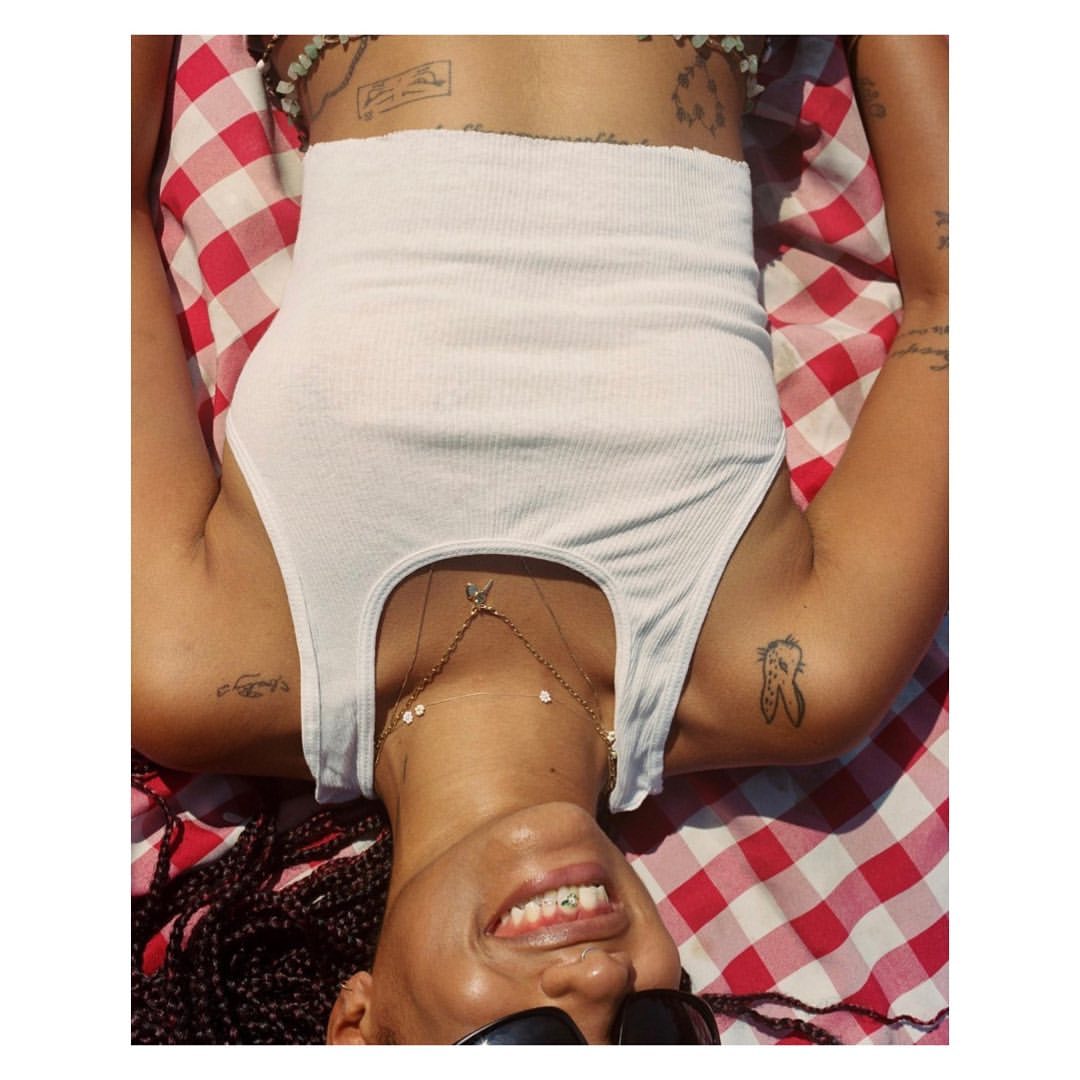 New York Times Fashion & Style |  Sep. 22