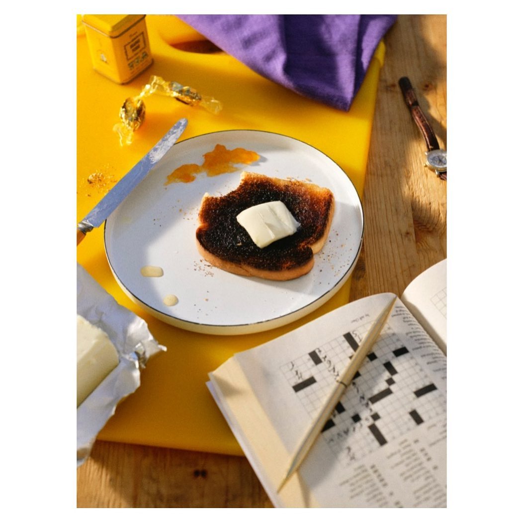 Guaranteed |  Dec. 22