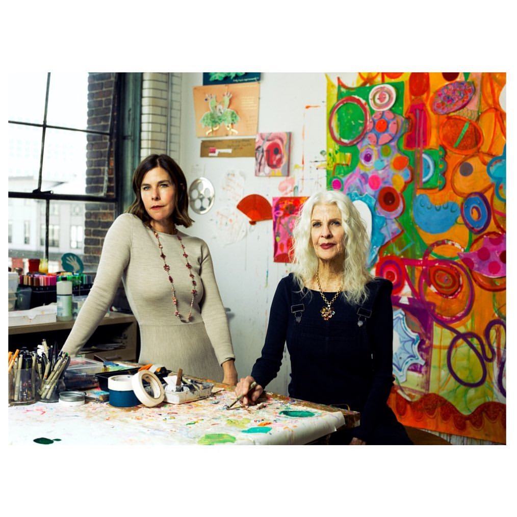 T Magazine |  Apr. 23