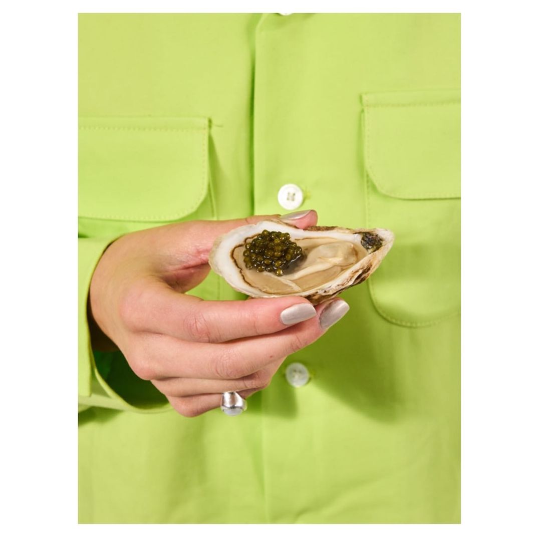 W Hotels Worldwide |  Jun. 23