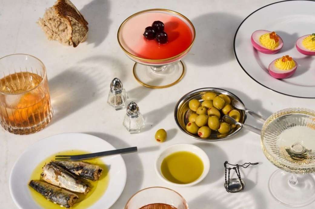 W Hotels Worldwide |  Jun. 23