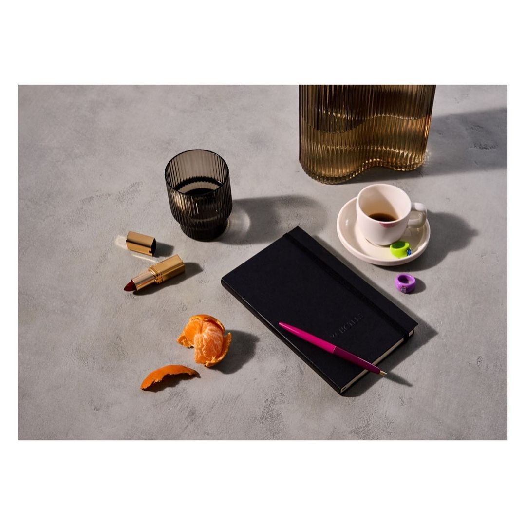 W Hotels Worldwide |  Jun. 23