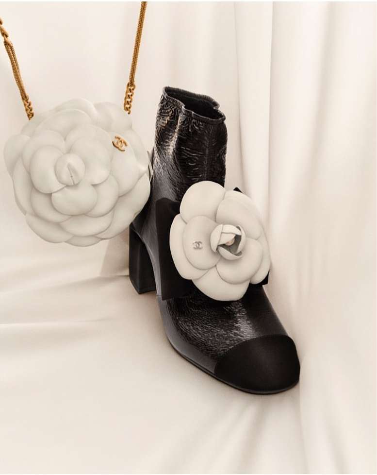 Harper's Bazaar US |  Sep. 23