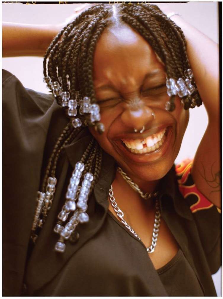 Office Magazine |  Oct. 23