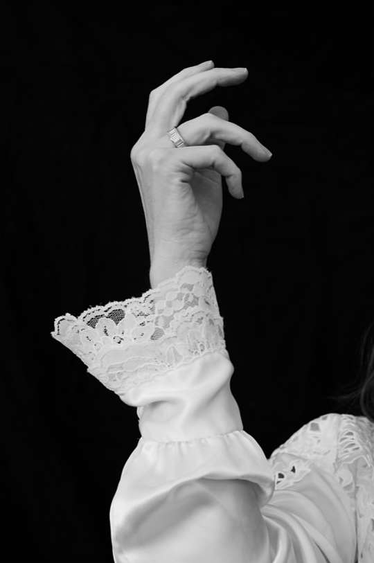 Arno Frugier