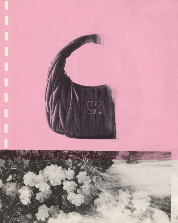 Adam Friedlander