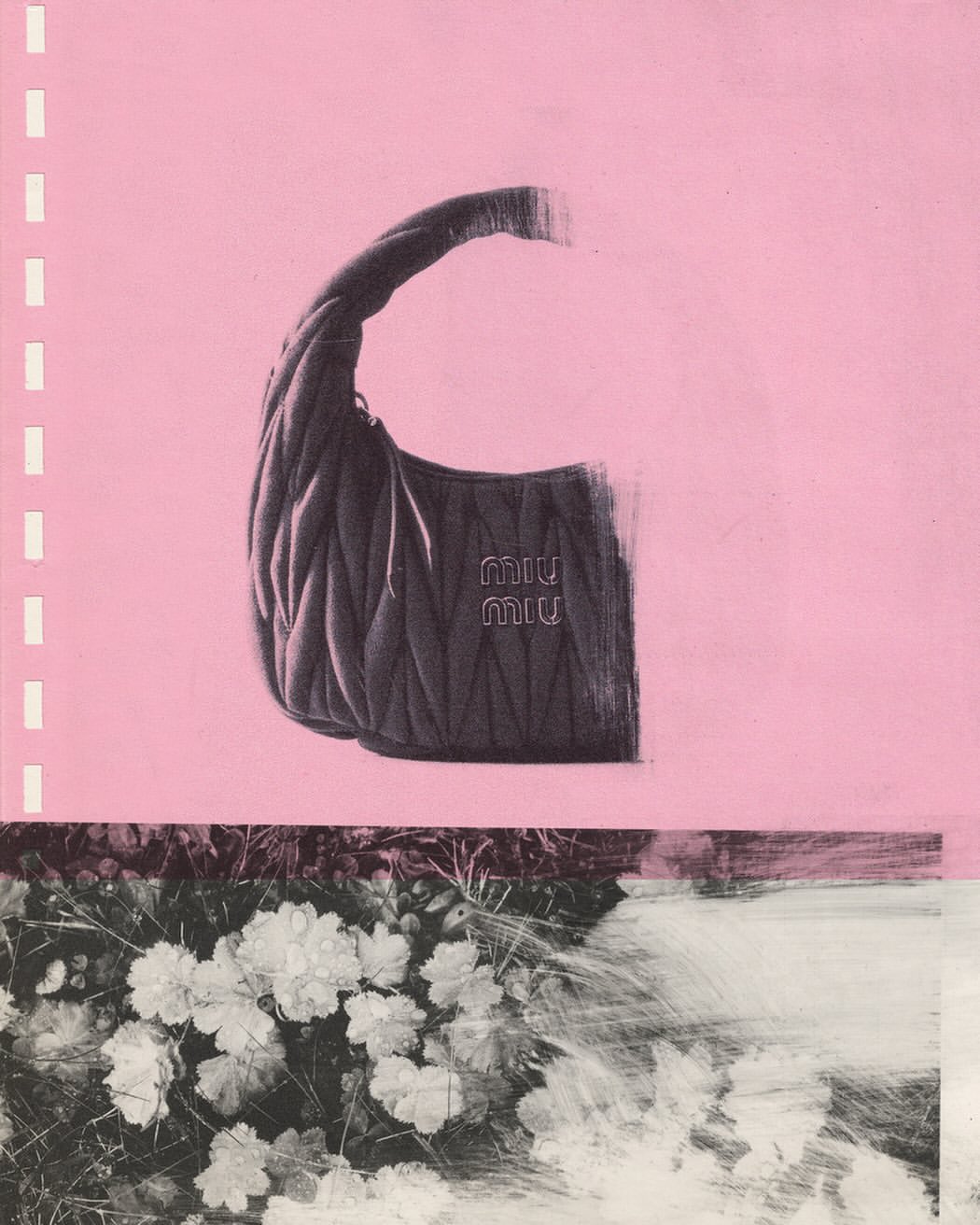 Adam Friedlander