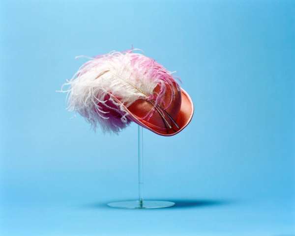 Molly Matalon