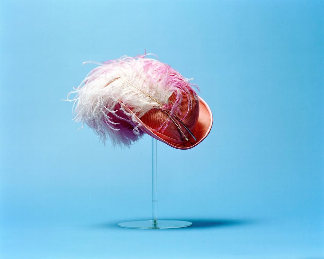 Molly Matalon