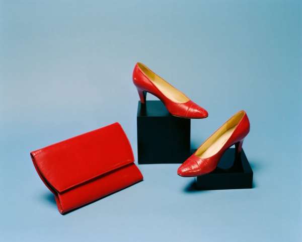 Molly Matalon