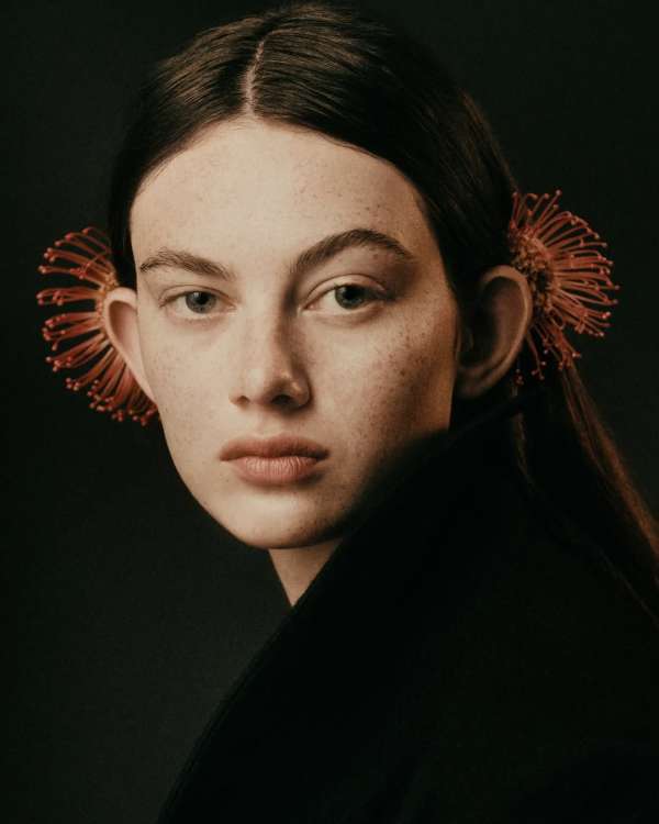Adam Friedlander