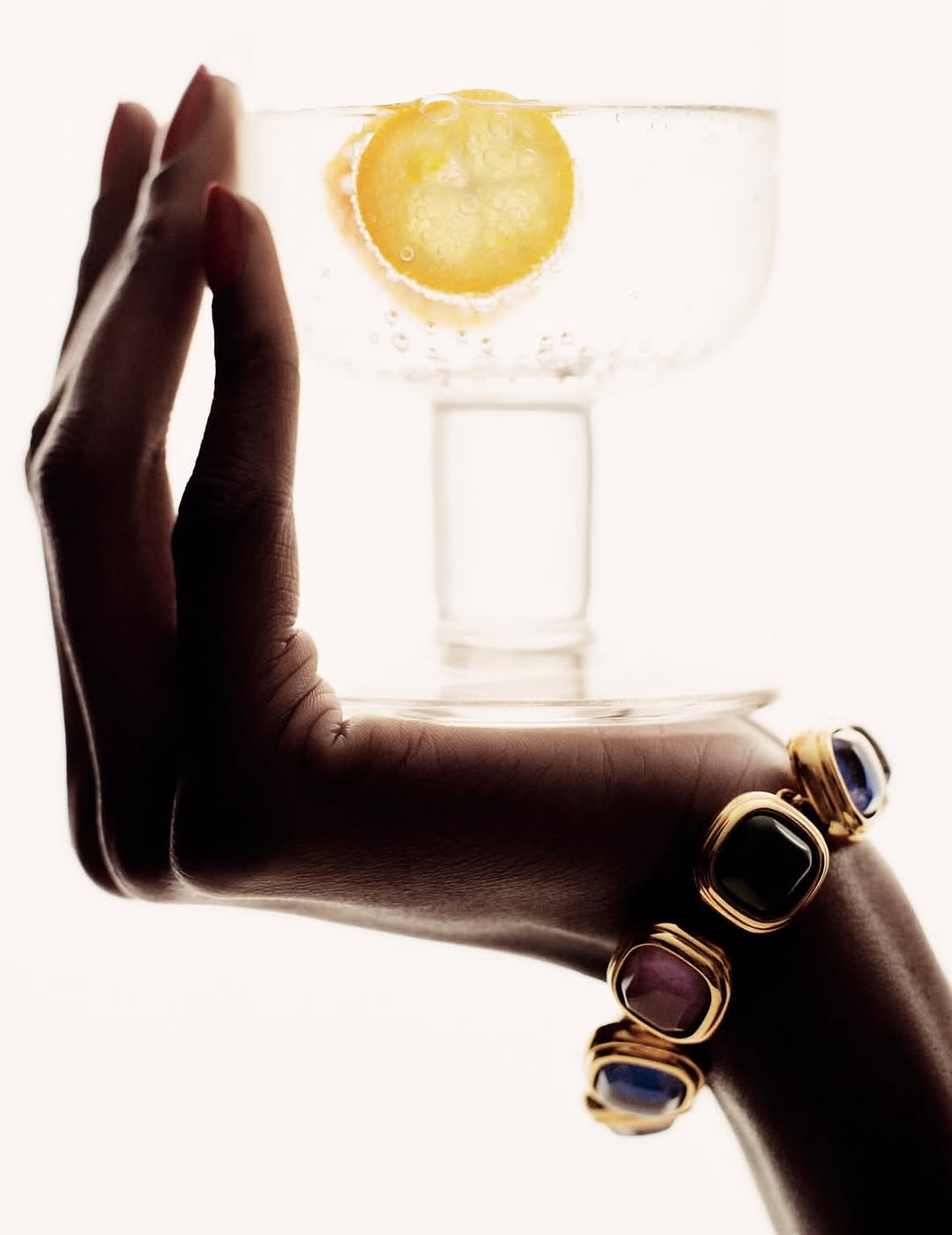 <a href="/eduard-sanchez-ribot">Eduard Sánchez Ribot</a> X Harper’s Bazaar France <span style="text-transform: none; white-space: nowrap;">Jul. 25</span>