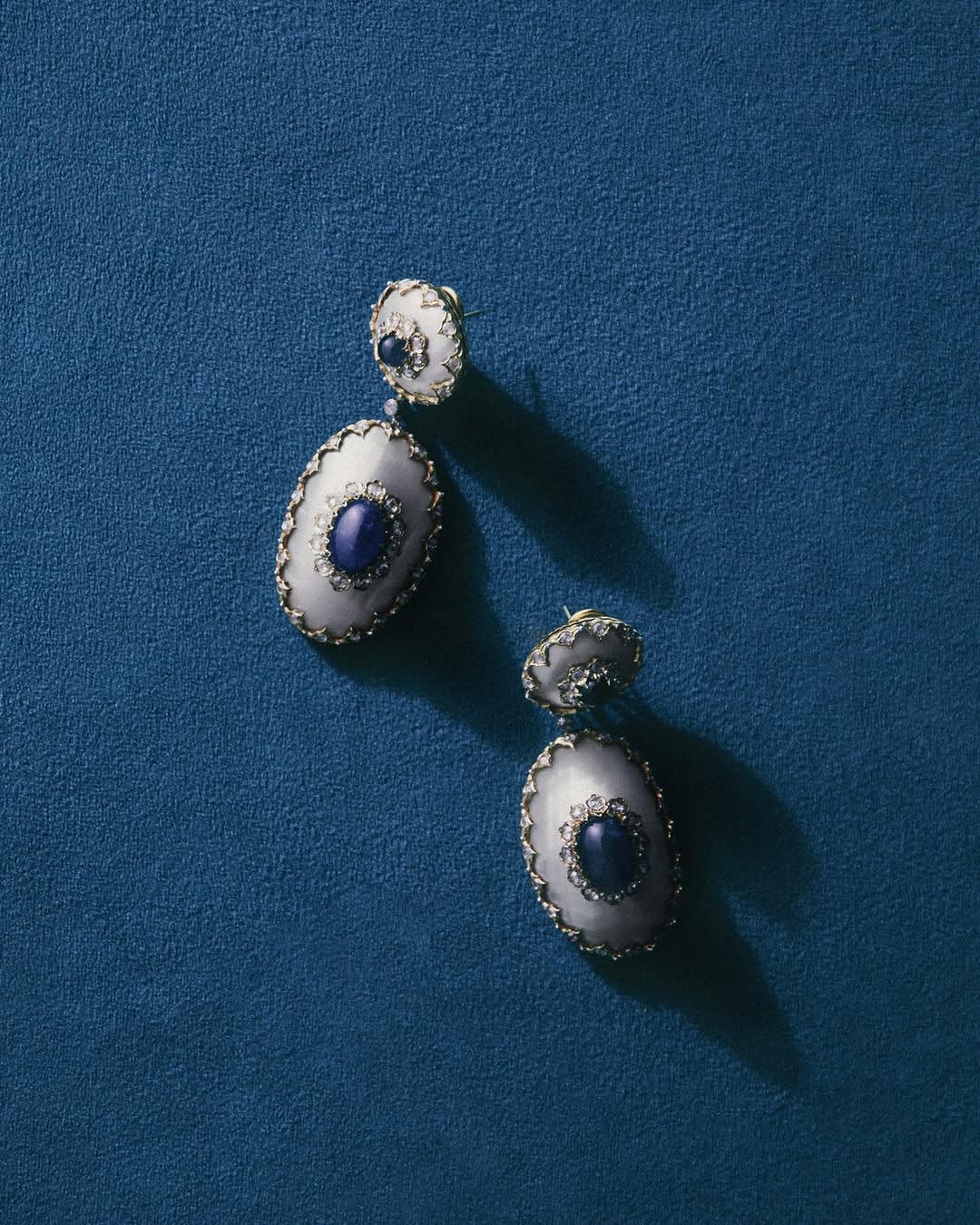 Sharon Radisch Aug. 25