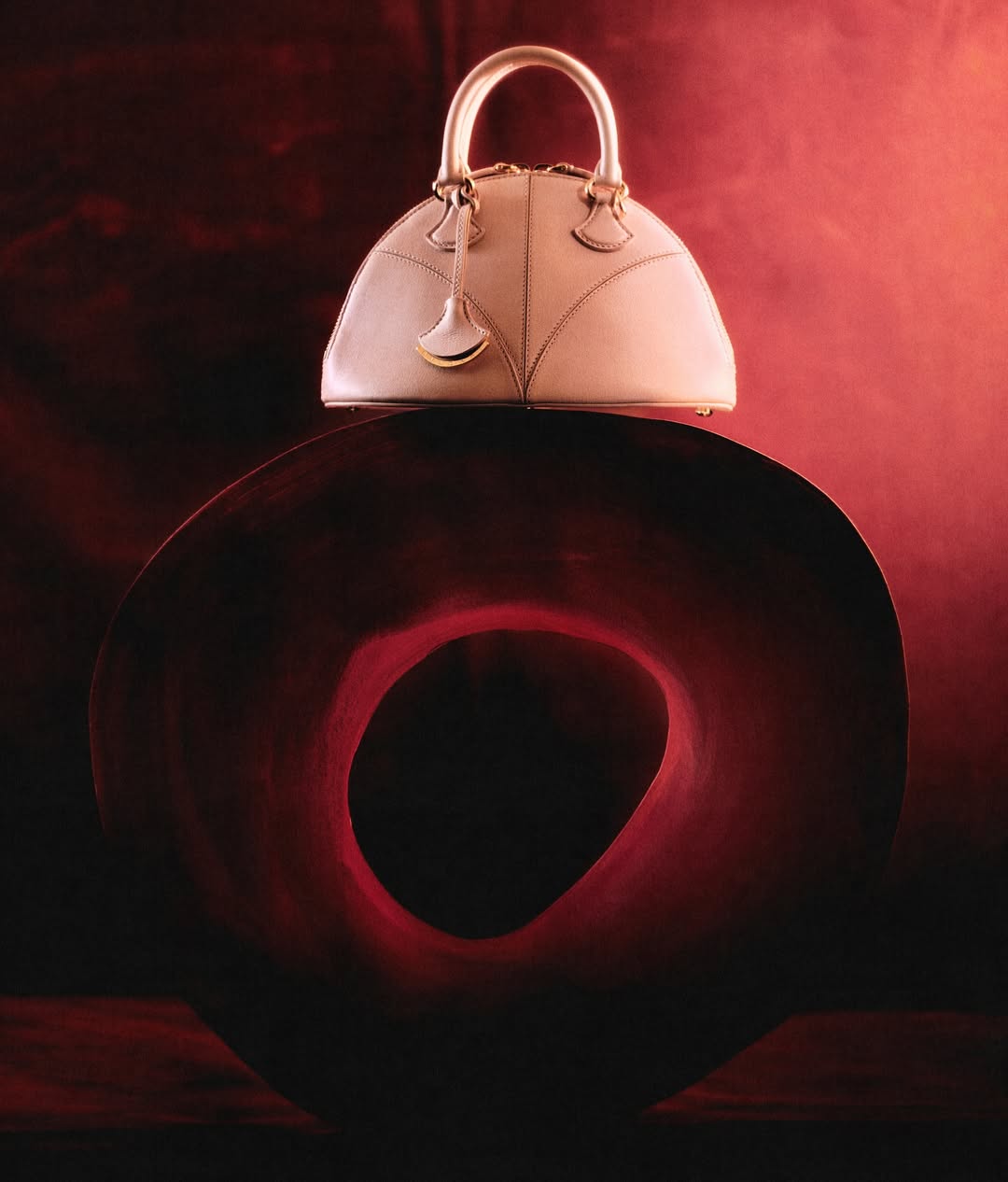 Adam Friedlander X D la Repubblica Sep. 25